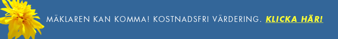 Westergarden Mäklartjänst KB