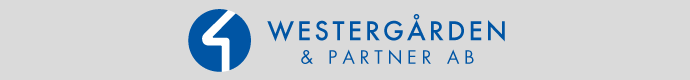 Westergarden Mäklartjänst KB