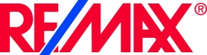RE/MAX Kristianstad - Tollarp - Åhus