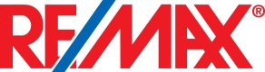 RE/MAX Din Mäklare