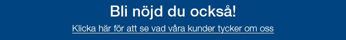 ERA Mäklarbyrå
