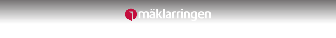 Mäklarringen Västerås
