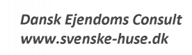 Dansk Ejendoms Consult