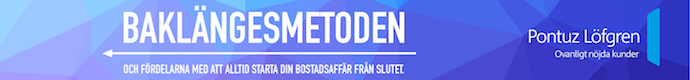 Pontuz Löfgren AB