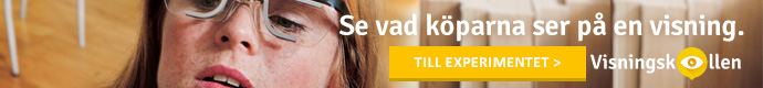 Svensk Fastighetsförmedling