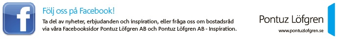 Pontuz Löfgren AB