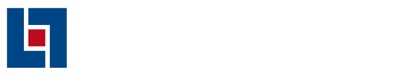 Länsförsäkringar Fastighetsförmedling