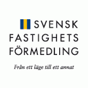 Logotyp