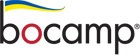 Bocamp