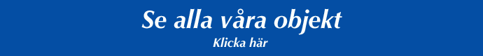 MäklarCentrum i Skåne AB
