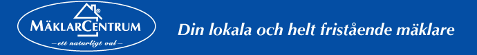 MäklarCentrum i Skåne AB