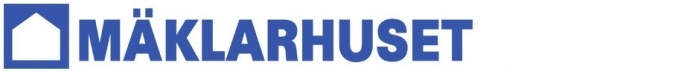 Mäklarhuset