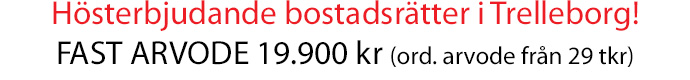 Mäklarfirman Badelt