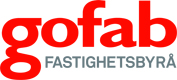 Gofab Fastighetsbyrå