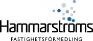Hammarströms Nybro Fastförmedling AB