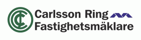 Carlsson Ring Fastighetsmäklare AB
