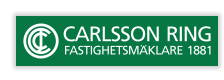 Carlsson Ring