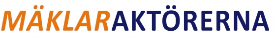 Mäklaraktörerna Sverige AB