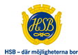 HSB Bostad AB