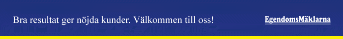 EgendomsMäklarna