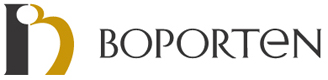 Boporten AB