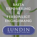 Logotyp