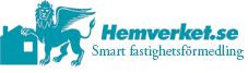 Hemverket