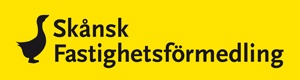 Skånsk Fastighetsförmedling