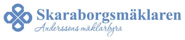 Skaraborgsmäklaren/Anderssons Mäklarbyrå