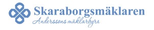 Skaraborgsmäklaren/Anderssons Mäklarbyrå
