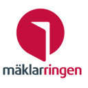 Logotyp
