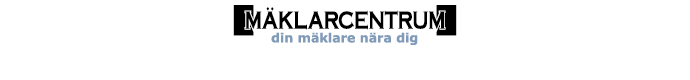 Mäklarcentrum