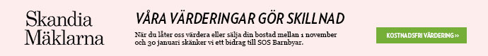 SkandiaMäklarna