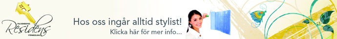 Falkenbergs RESIDENS förmedling
