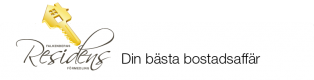 Falkenbergs RESIDENS förmedling