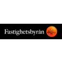 Logotyp