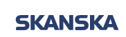 Skanska Nya Hem