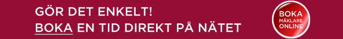 ERA Bostadsmäklarna