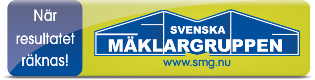 Svenska Mäklargruppen