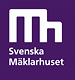 Svenska Mäklarhuset Nacka