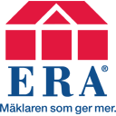 Logotyp