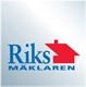 Riksmäklaren