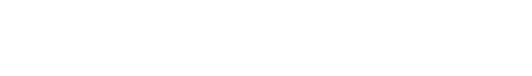 Norrhus Fastighetsbyrå AB