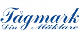 Tågmark Din Mäklare