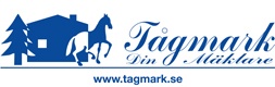 Tågmark Din Mäklare