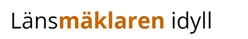 Länsmäklaren