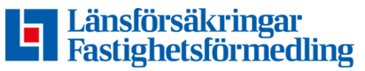 Länsförsäkringar Fastighetsförmedling
