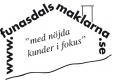 Funäsdalsmäklarna AB