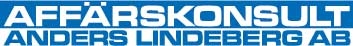 Affärskonsult