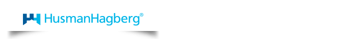HusmanHagberg Värmdö
